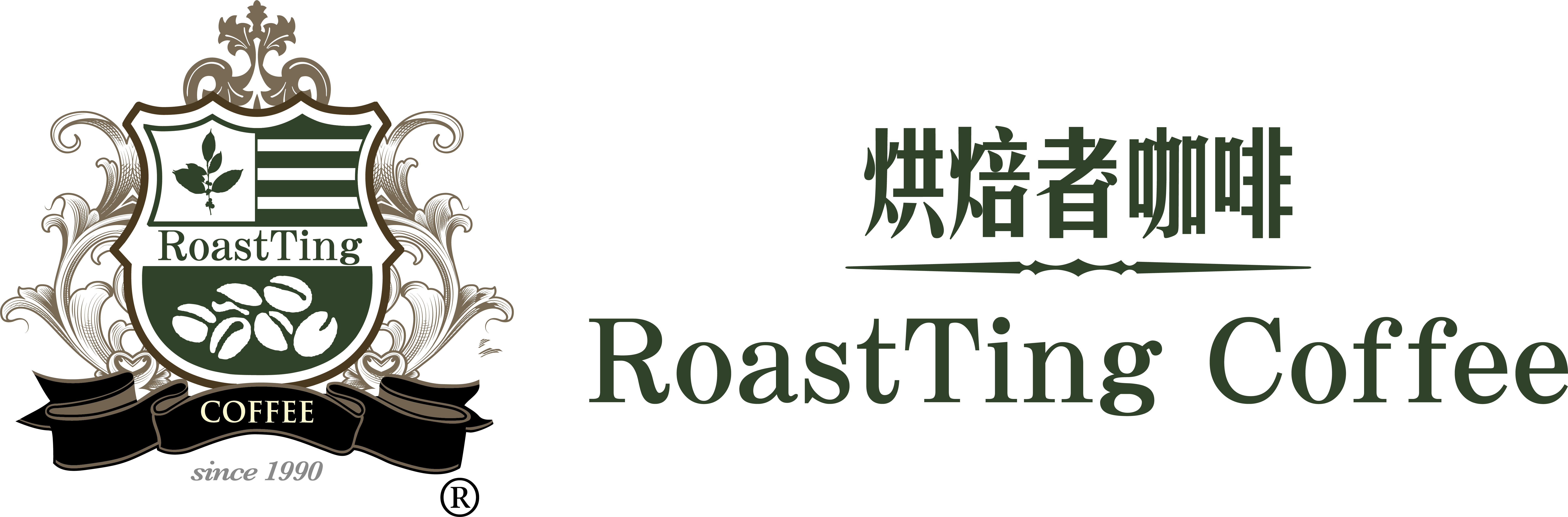 津曲咖啡（大连）有限公司官网